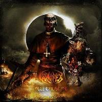 carnifex hell chose me